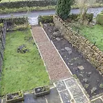 Acorn Dom wakacyjny *